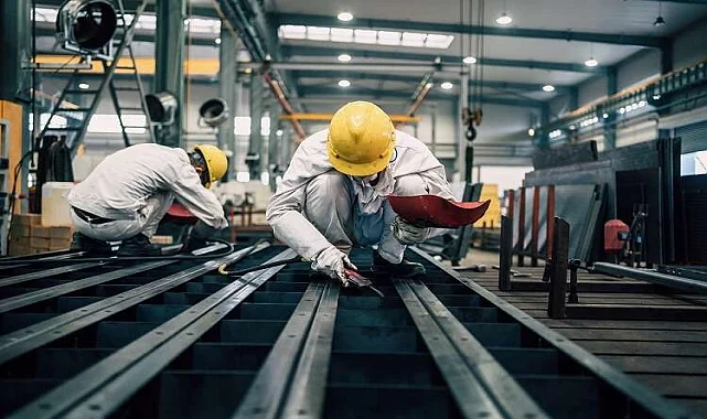 Sındırgı Fabrika Taşıma